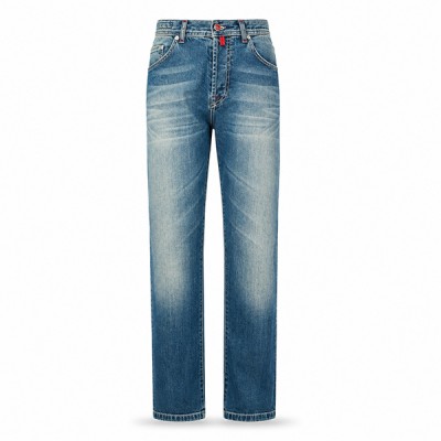 Kiton 3G46